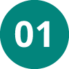 質問１