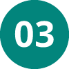 質問3