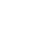Instagramはこちら