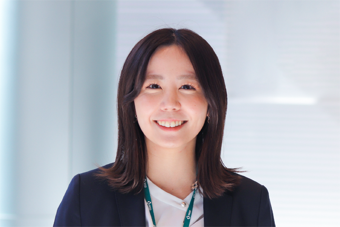 桐原さん
