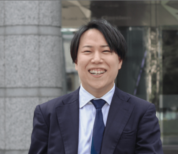 MR_Interview03