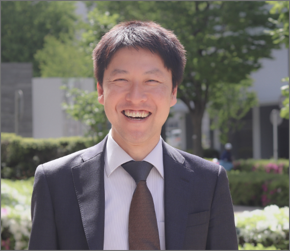 MR_Interview04