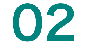 two