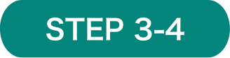 step3-4