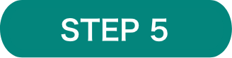 step5