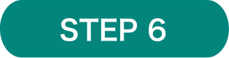 step6